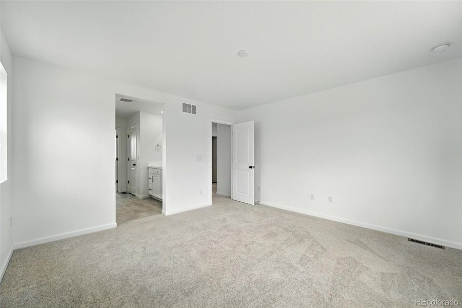 39743 Penn Road ~ Ready Now