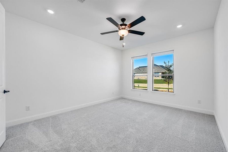 1017 Fallow Lane ~ Ready Now!