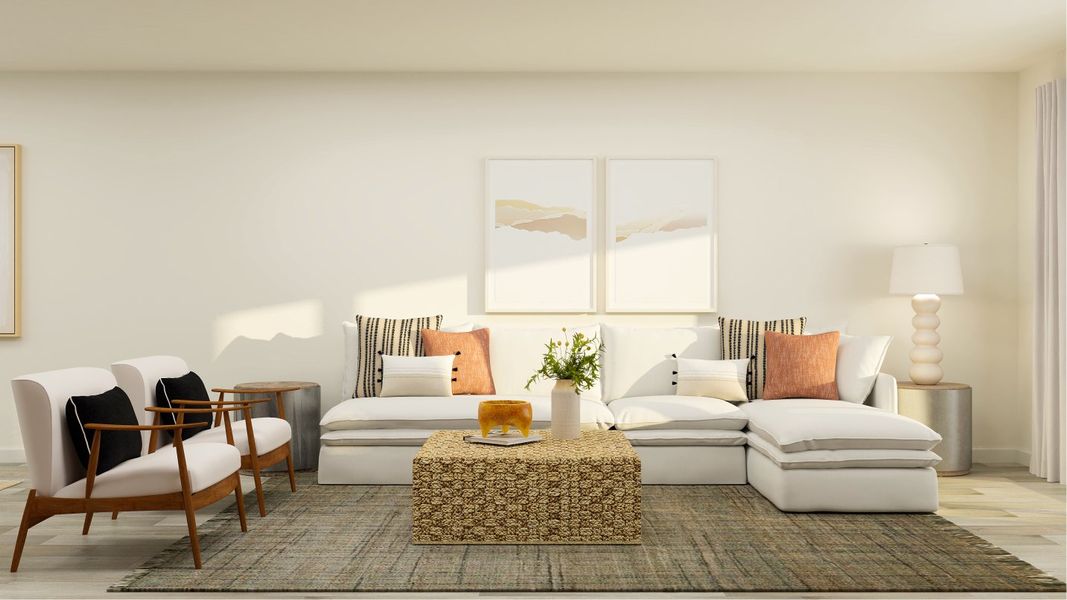 1726 Aurora Family 1of2 F1 Base2 061825