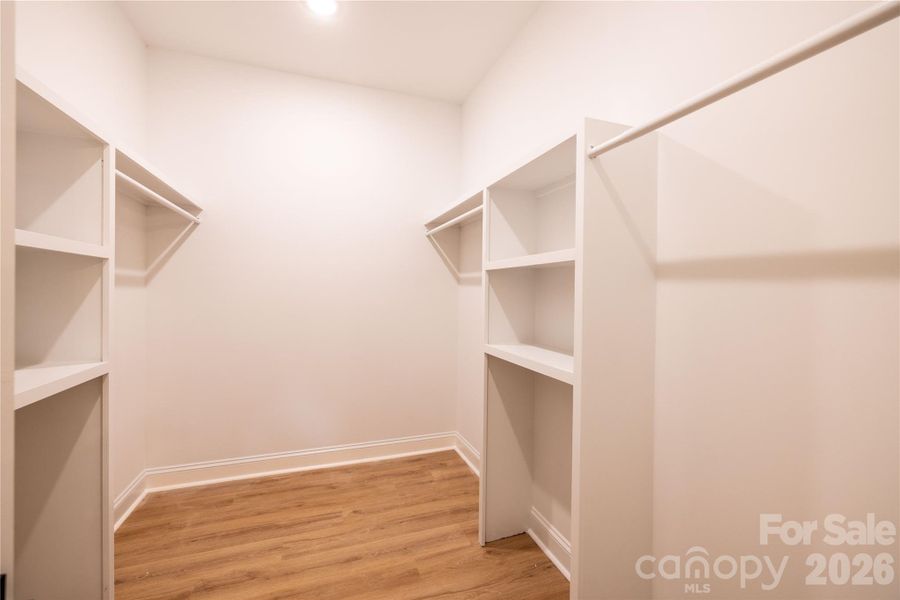 Spacious, unfurnished interior of a new home in , Salisbury (Image 20). Spacious, unfurnished interior of a new home in , Salisbury (Image 20).