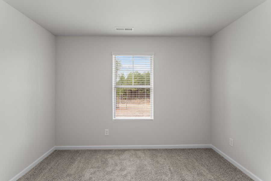 New Home in Shelbyville, TN.  - Slide 38