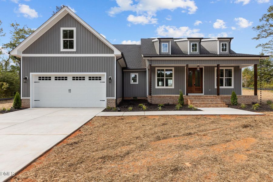 1-web-or-mls-2N6A7873 1-web-or-mls-2N6A7873