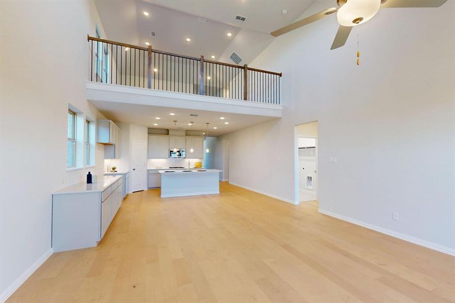 Image 31 of a home in Lilyana. Image 31 of a home in Lilyana.