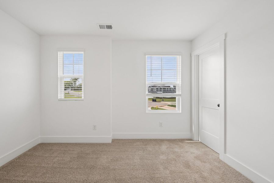 Bedroom Bedroom