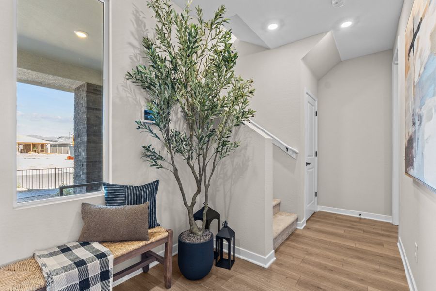 24102 W Hacienda Ave, Buckeye, AZ.  - Slide 43