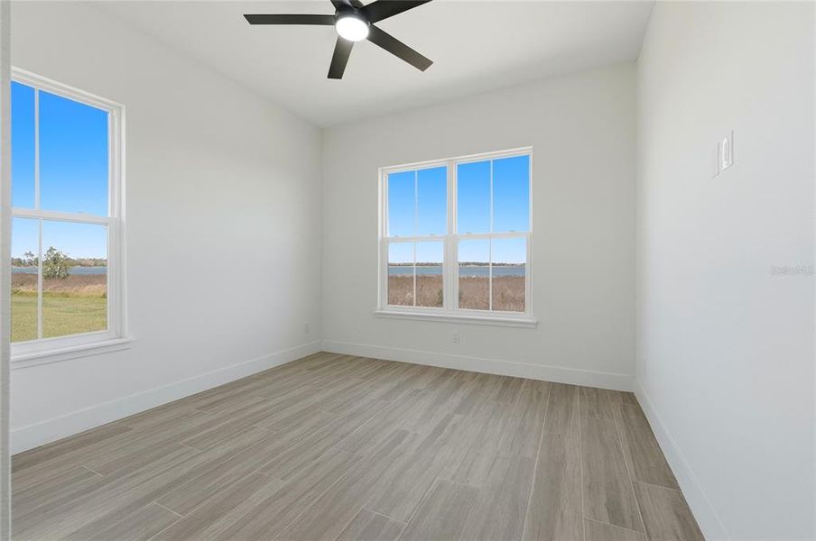 Spacious, unfurnished interior of a new home in , Lake Alfred (Image 55). Spacious, unfurnished interior of a new home in , Lake Alfred (Image 55).