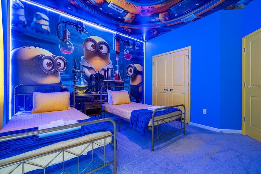 Image 56 of a home in . Image 56 of a home in .