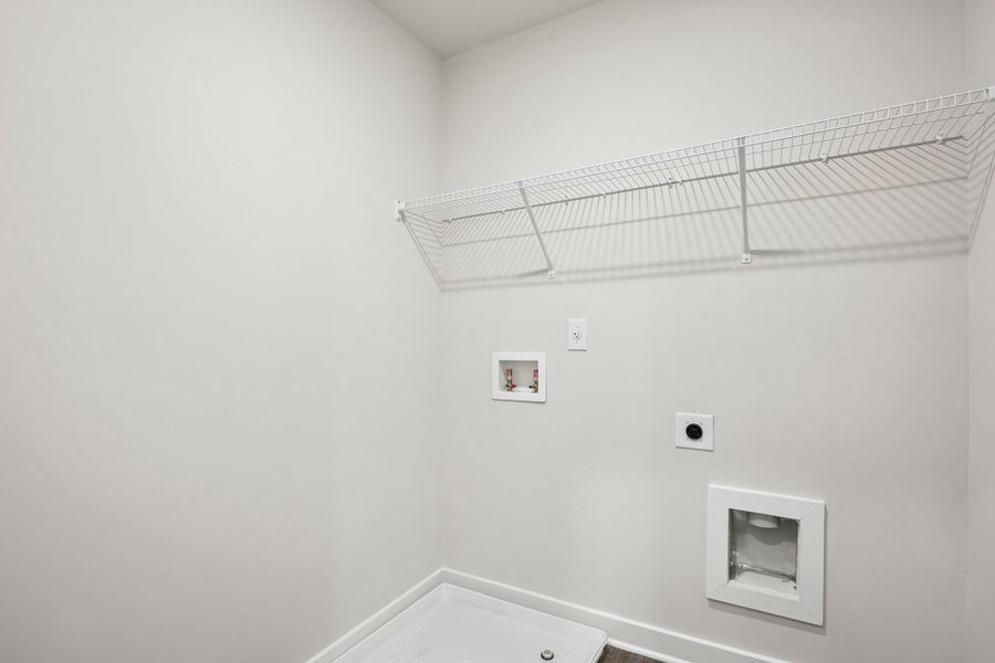 New Home in McDonough, GA.  - Slide 6