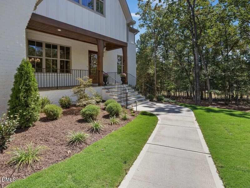 006-316FireflyOverlook-Wagoner-Parade-20