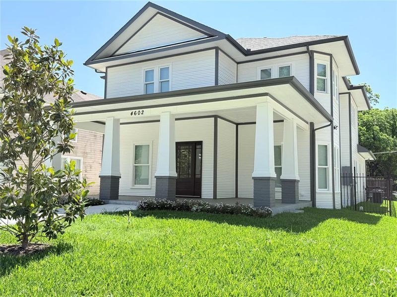 Image 19 of a home in . Image 19 of a home in .