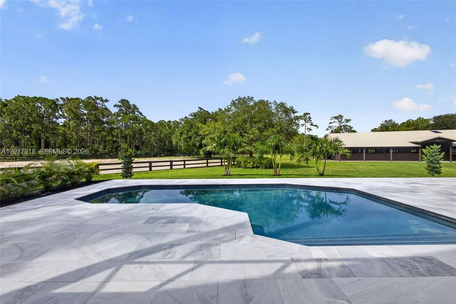 Community amenities in , Palm Beach Gardens (Image 90).