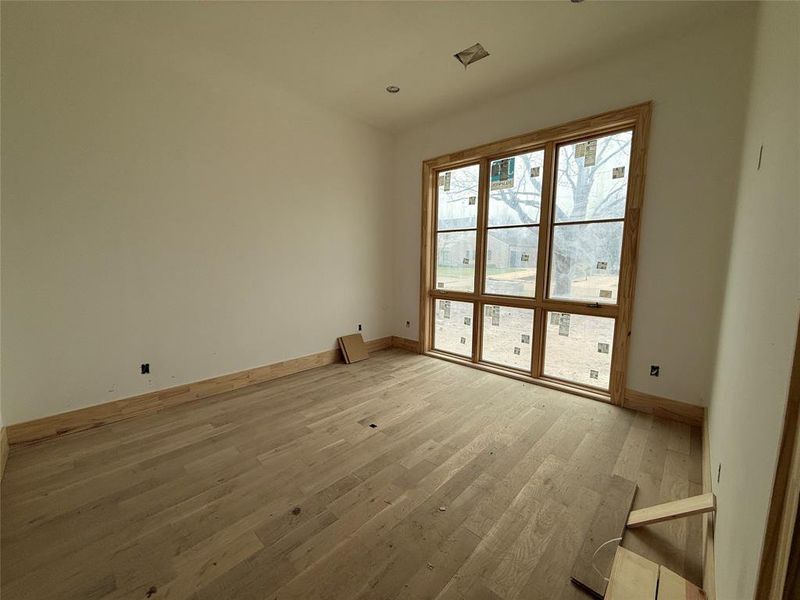 Image 25 of a home in .