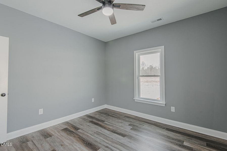 _MGP7823-HDR _MGP7823-HDR