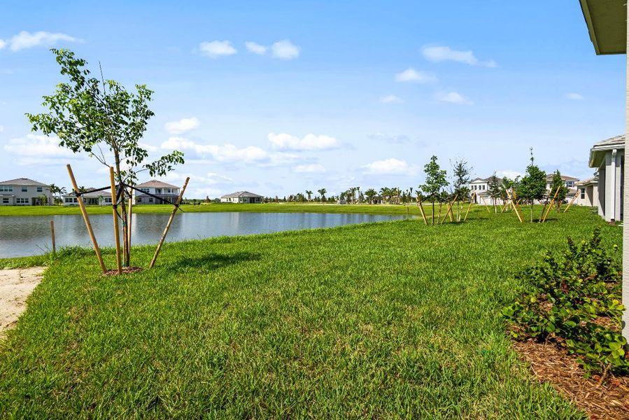 39_1418439 39_1418439