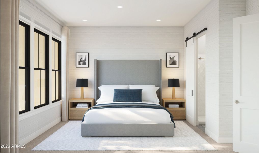 200550_Aria at Silverstone_Seaview III_P