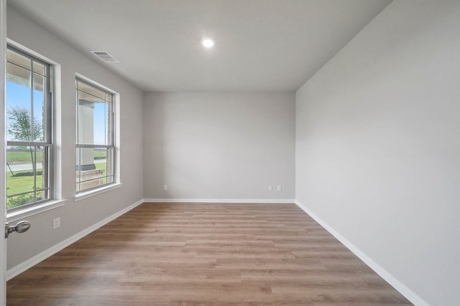 210 Valley Ranch Trail - Grant - Study