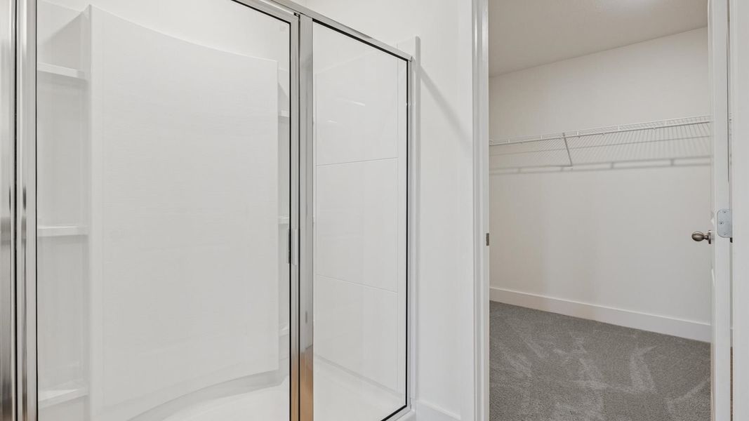 Image 20 of a home in Millstone Village. Image 20 of a home in Millstone Village.