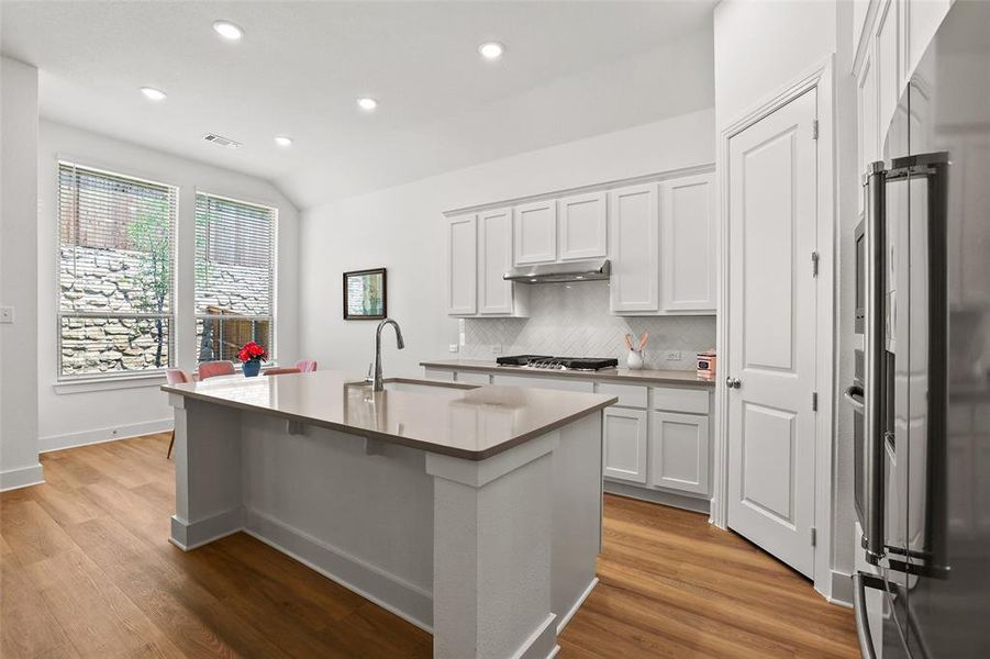 Kitchen island with seating Kitchen island with seating