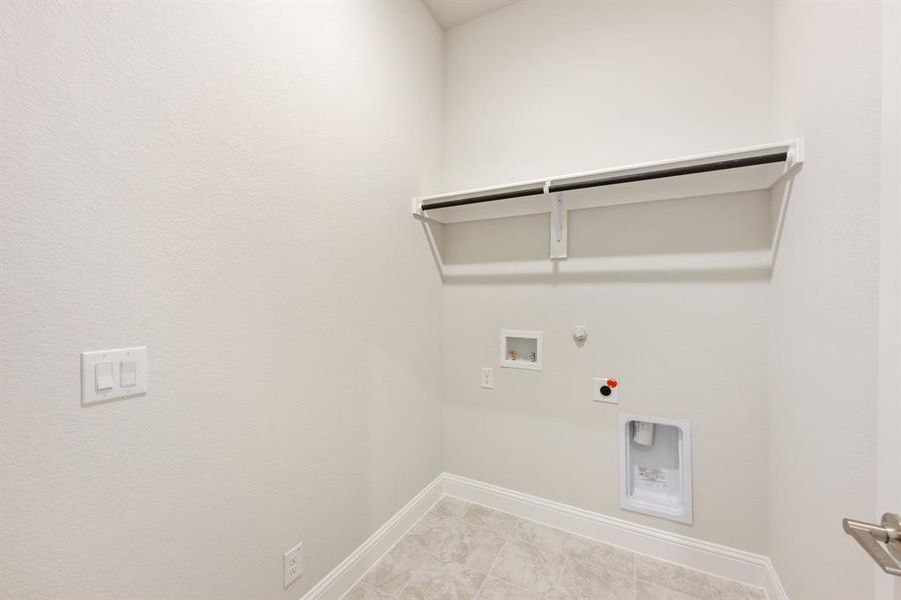 Image 34 of a home in Hampton Park.