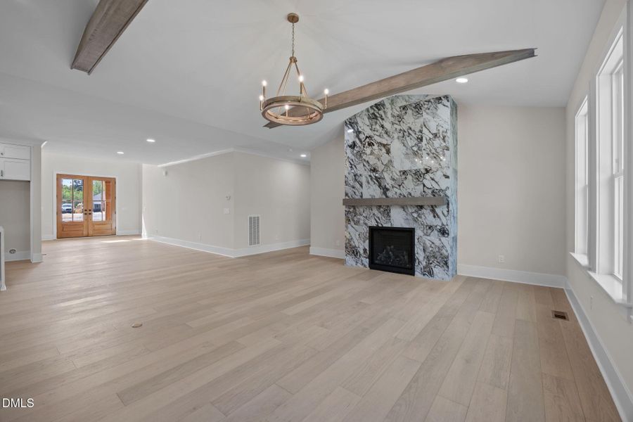 44-web-or-mls-IMG_9505 44-web-or-mls-IMG_9505