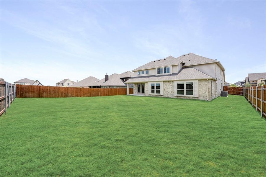 Image 36 of a home in Sunrise at Garden Valley 60-79. Image 36 of a home in Sunrise at Garden Valley 60-79.