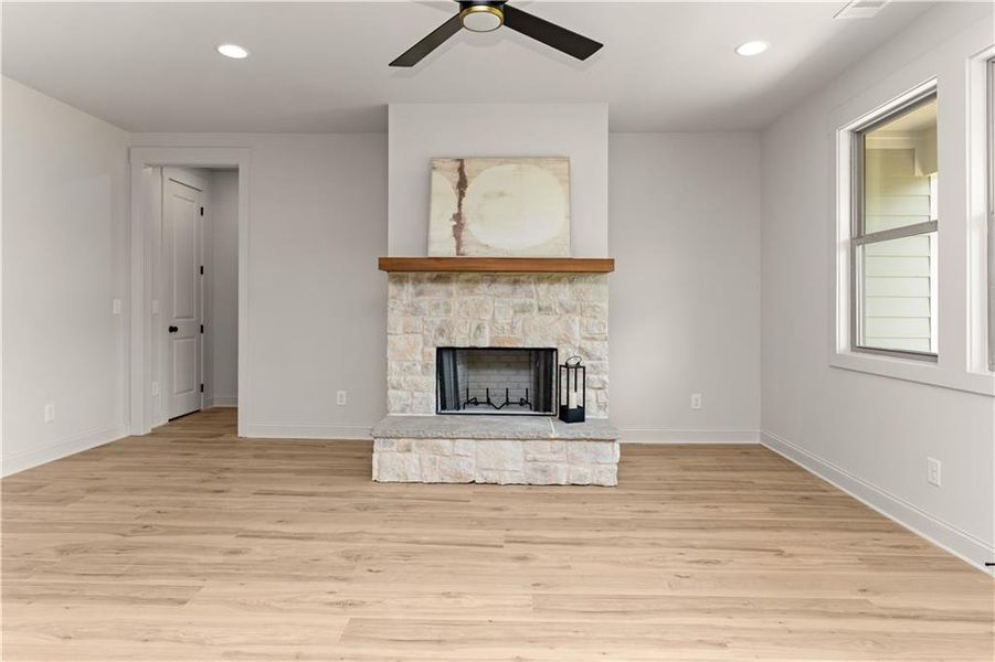 Image 54 of a home in .