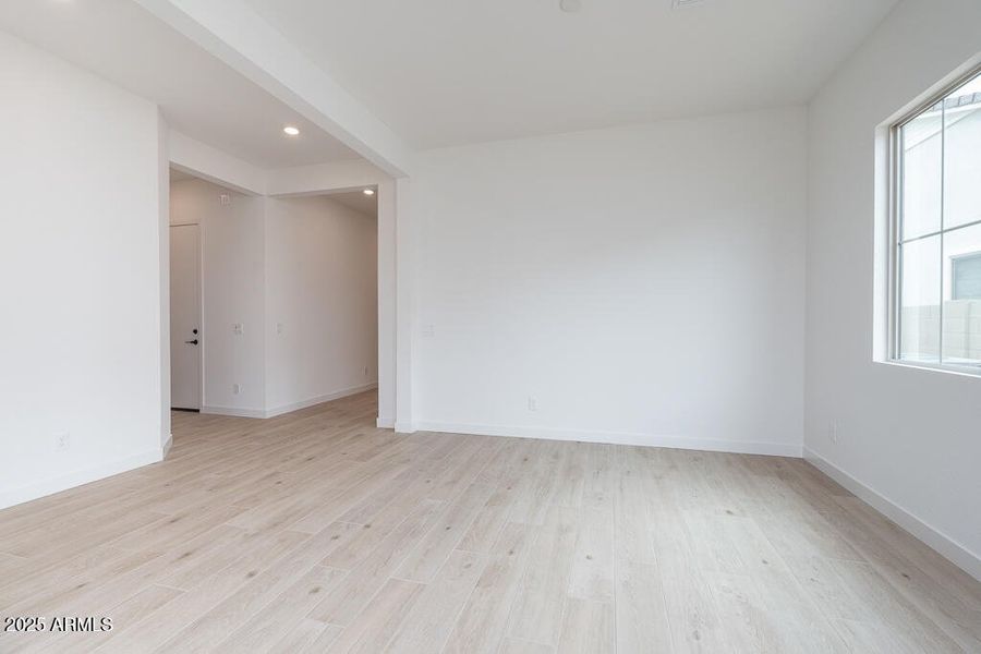 Tri Pointe Waterston Central 280 - Offic Tri Pointe Waterston Central 280 - Offic