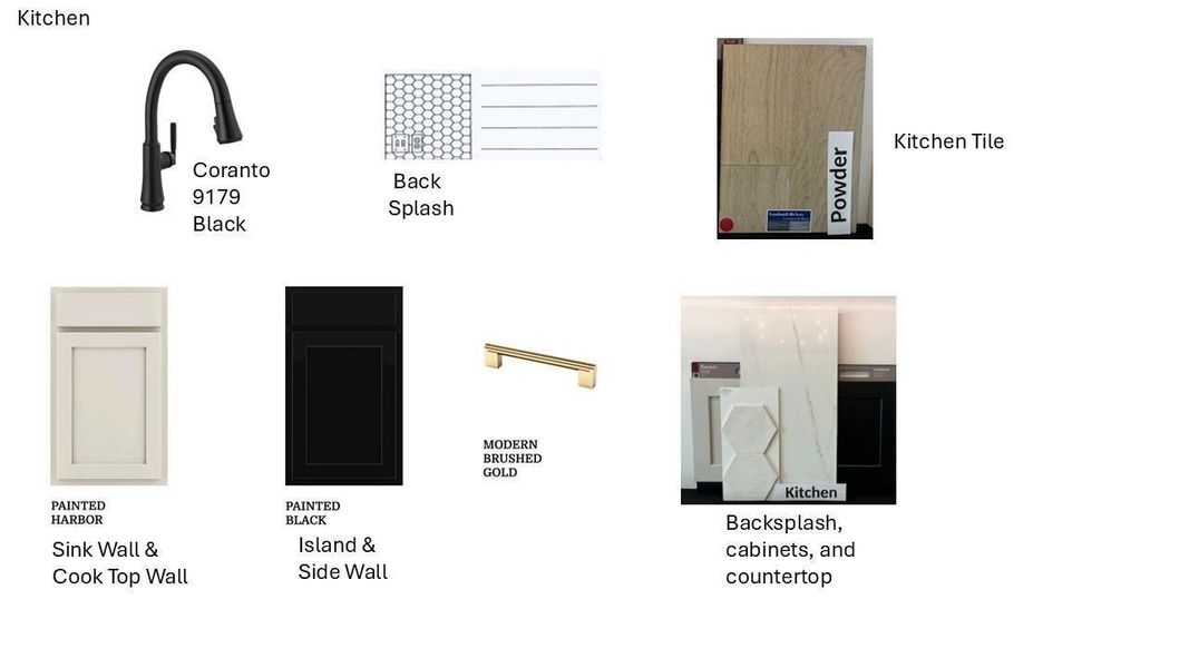 Image 19 of a home in Jubilee 45' 70'. Image 19 of a home in Jubilee 45' 70'.