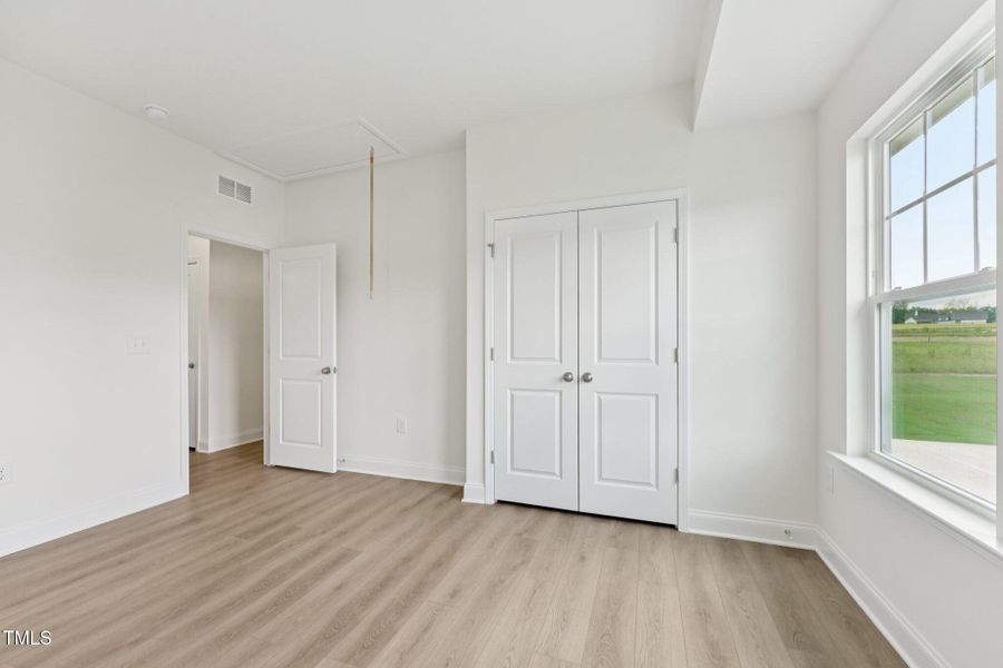 16-web-or-mls-Alden Wy-S3107-016