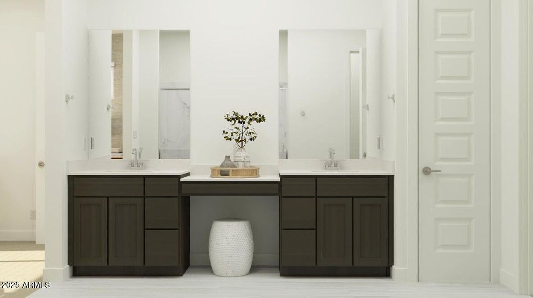 Owners Bath Owners Bath