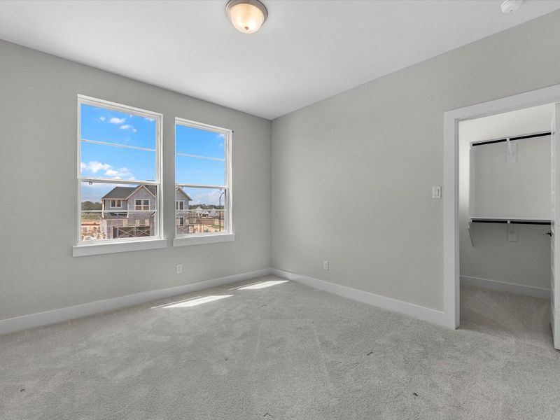 representative photo representative photo