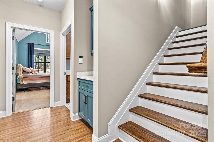 Image 46 of a home in .