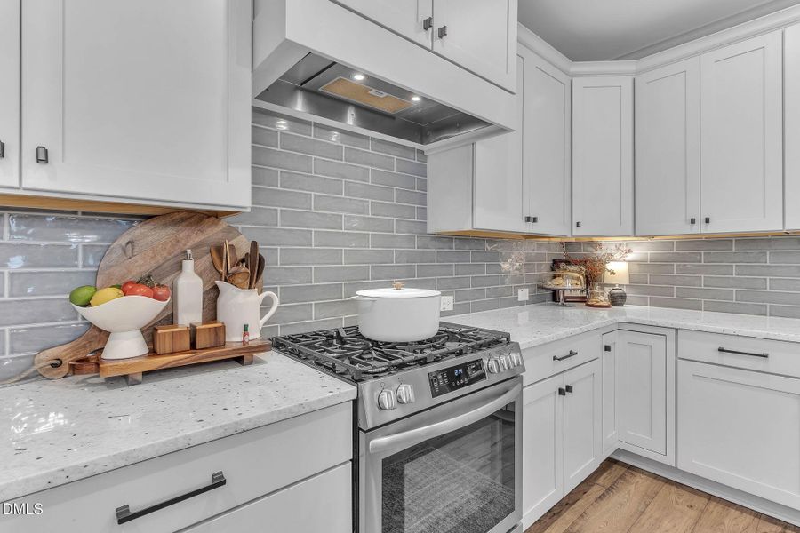 40-web-or-mls-IMG_5053