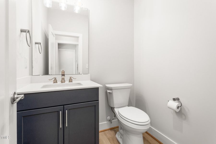 3402 St Barts Pl 2-Interiors-22