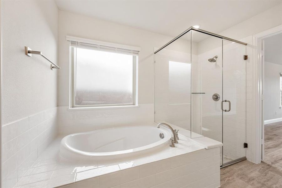 Image 39 of a home in Sonoma Verde.