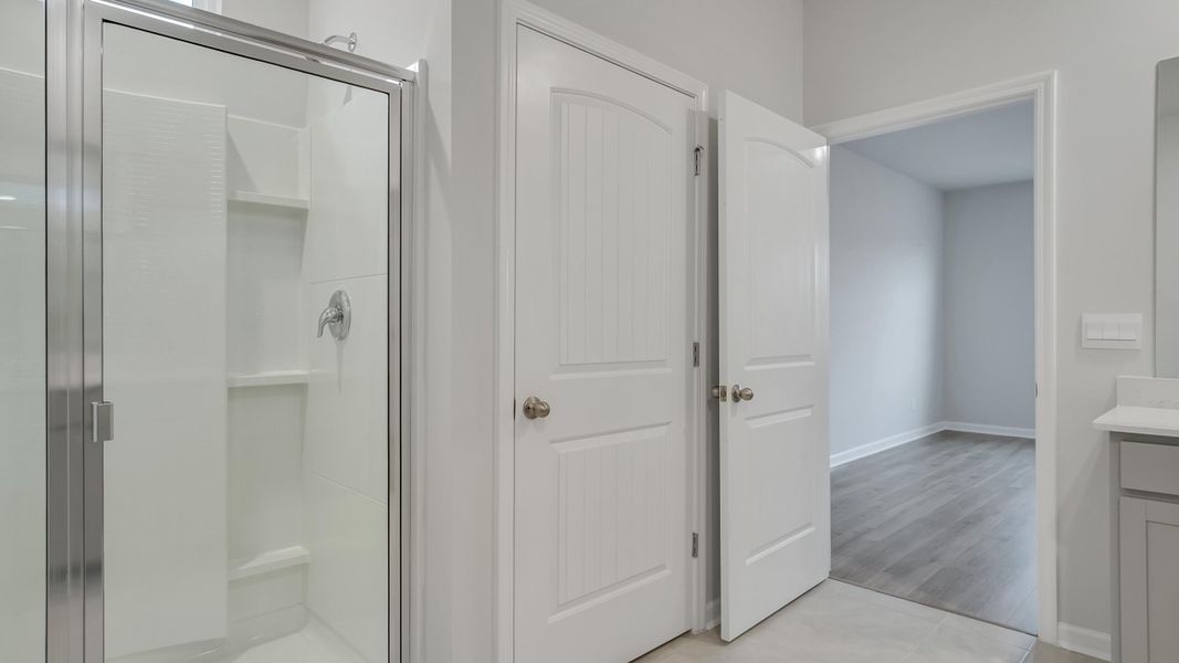 Image 36 of a home in Legacy Farms.