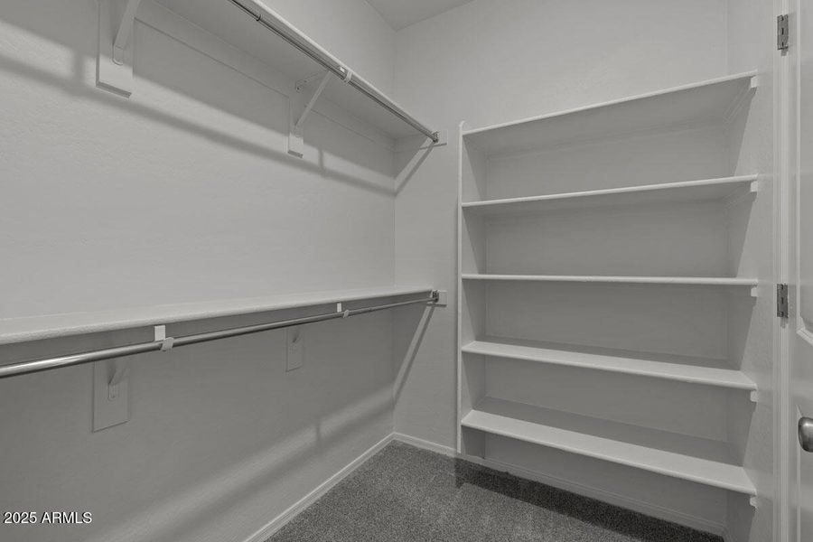 KBPHX_MLS_MysticVistaEnclaves-Lot24_9192