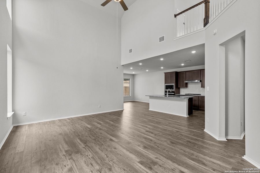 Image 26 of a home in Ladera. Image 26 of a home in Ladera.