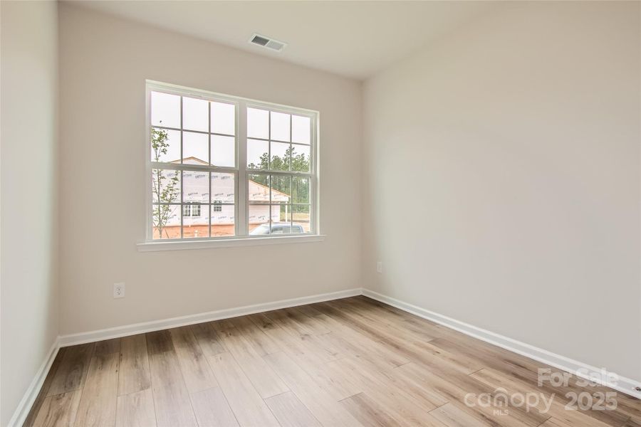 Bedroom 3(example) Bedroom 3(example)