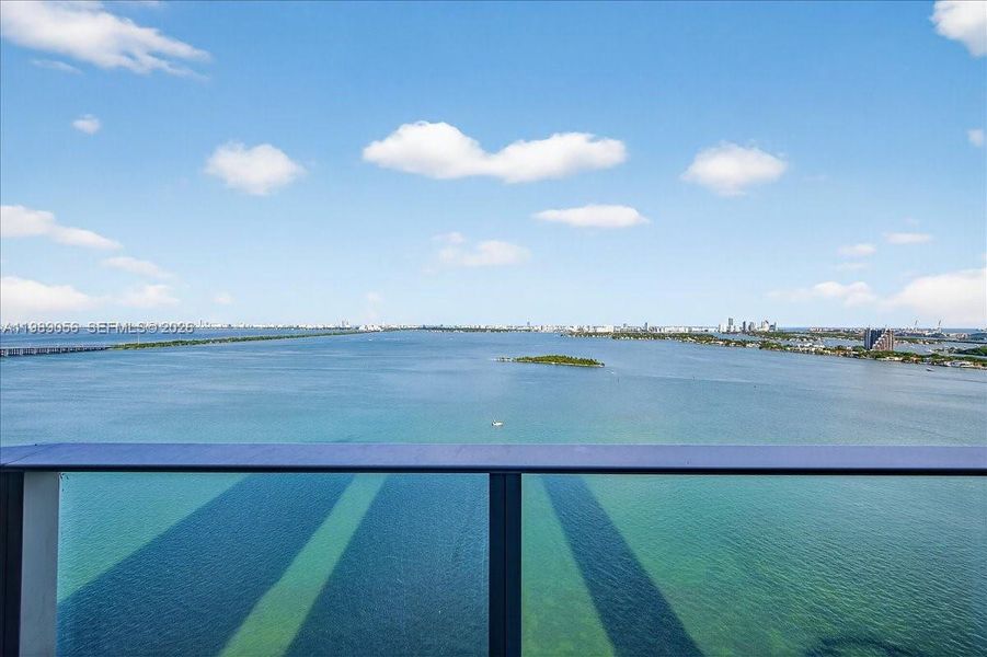 Natural landscape and outdoor views near  in Miami (Image 62).