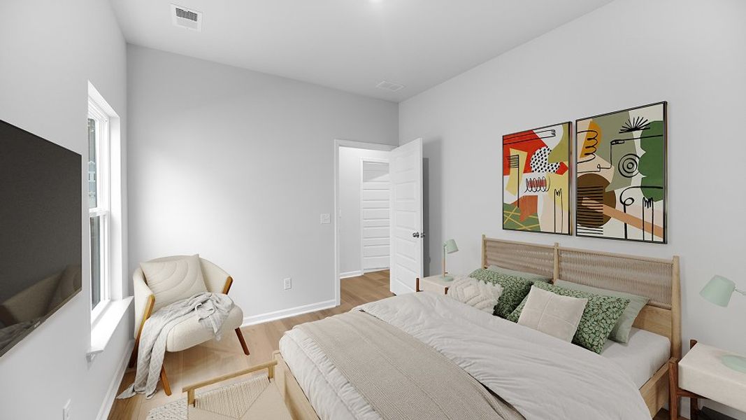 1558 Carlyle Bed2 F1 Base3