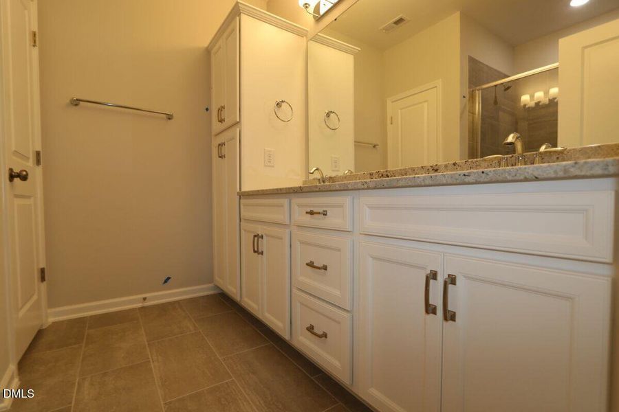 FST 478 primary bath