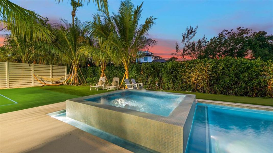 Image 78 of a home in . Image 78 of a home in .