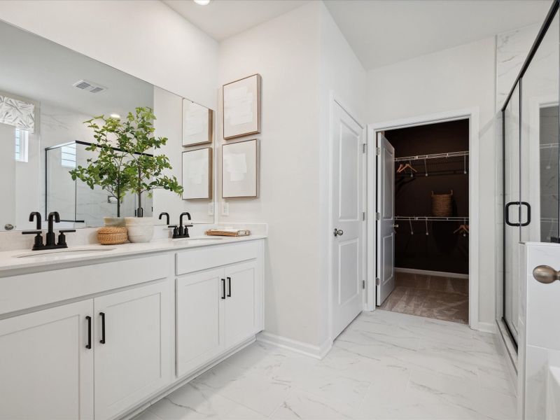 York, SC New Home. - Slide 4 York, SC New Home. - Slide 4