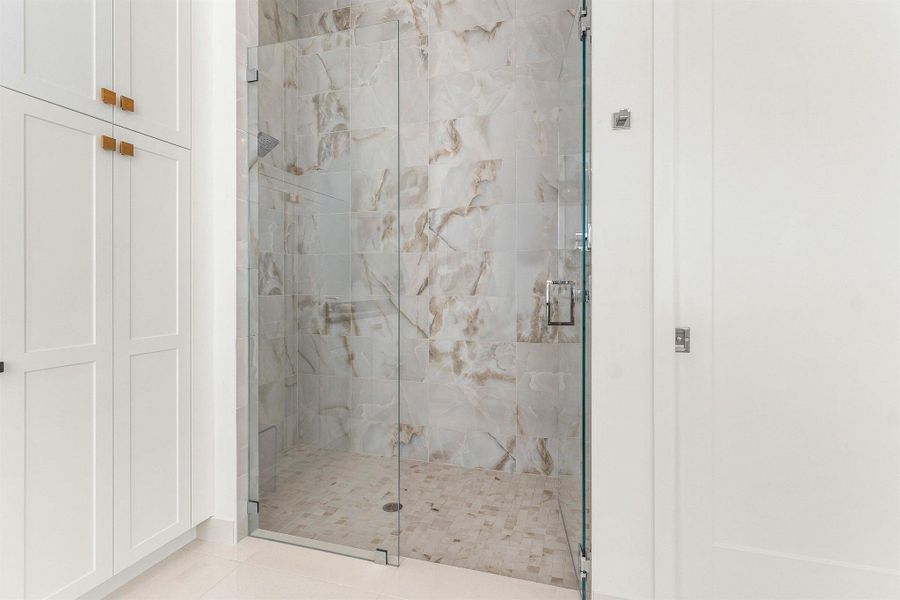 Image 62 of a home in . Image 62 of a home in .