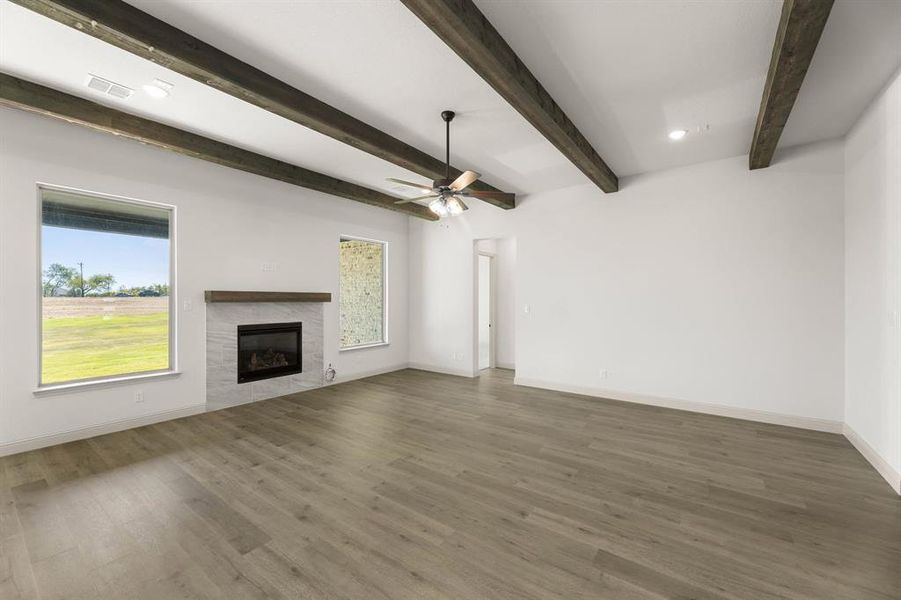 136 Evanston-Living Room-2 136 Evanston-Living Room-2