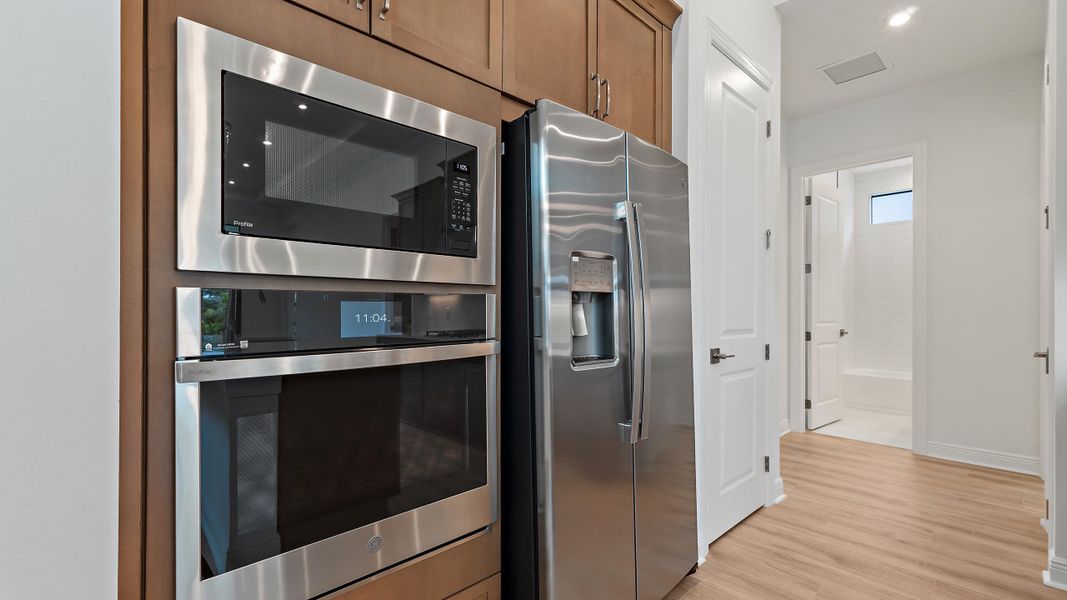 037-203SEViaSangro-PortSaintLucie-FULL