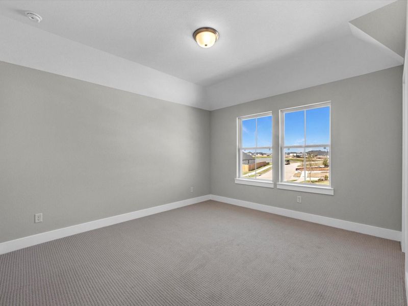 representative photo representative photo