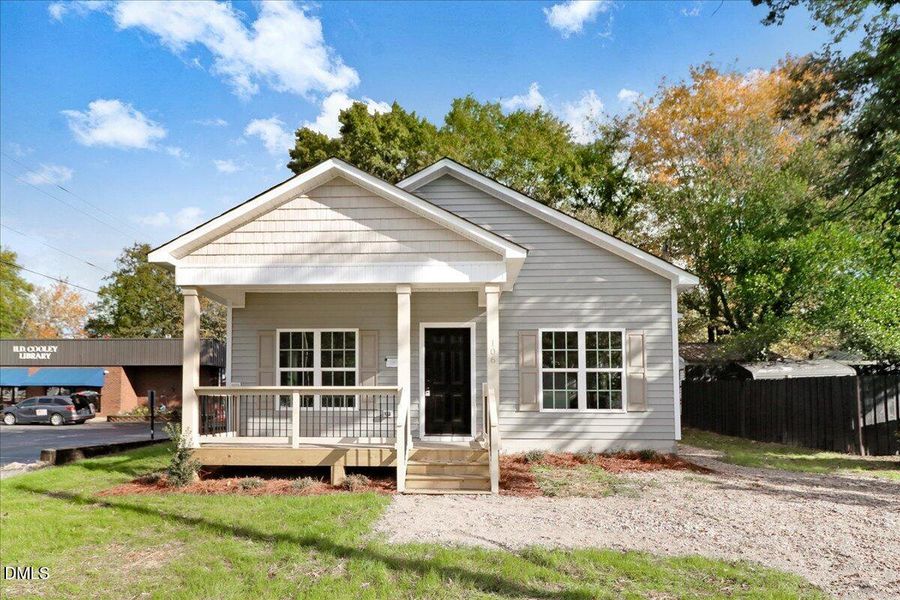 08-106 W Church St-8 08-106 W Church St-8