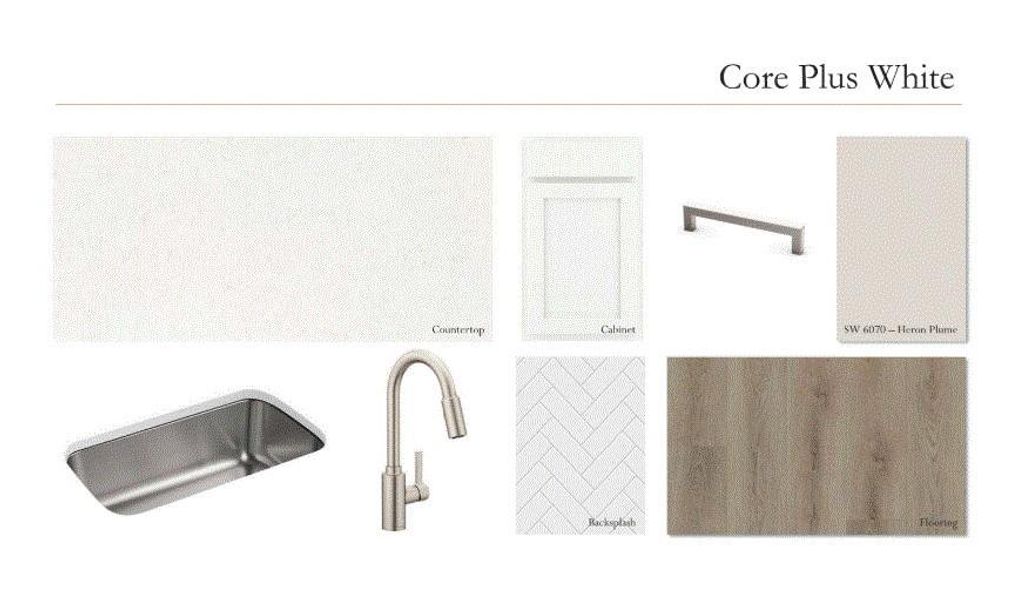 Image 28 of a home in . Image 28 of a home in .